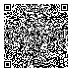 QR код "Эльшина"