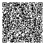 QR код "ЭТМС"