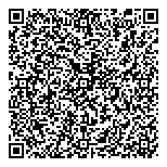 QR код "Элис-Строй"