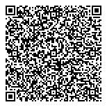 QR код "Эстет Паркет"