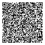 QR код "Башнефть-Розница"