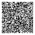 QR код "Helen Doron"