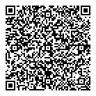QR код "Сумбур"