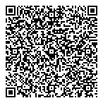 QR код "Эскалифт"