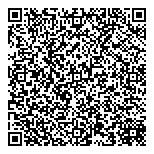 QR код "Электроград"