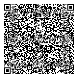QR код "Экструдер консалтинг"