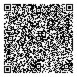 QR код "ЭксПроф"
