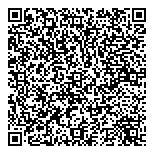 QR код "Экспресс Пол"