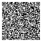 QR код "Октиле"