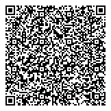 QR код "Эксперт пола"
