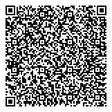 QR код "Полипром-комплект"