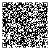 QR код "Эксперт Ойл"