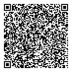 QR код "Excol Group"