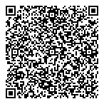 QR код "Эксклюзив-Н"