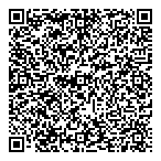 QR код "КАНЦНИКА"