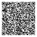 QR код "Экоумвельт"