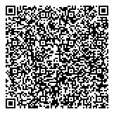 QR код "Экотерминал"