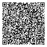 QR код "Cats Best"