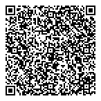 QR код "Favorite-Horse"