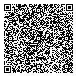 QR код "ISpeak"