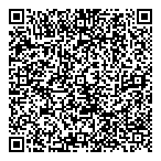QR код "Sweet Mama"