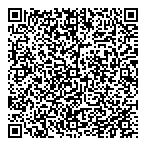 QR код "Vip-chasy.umi.ru"