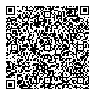 QR код "Коралловый клуб"