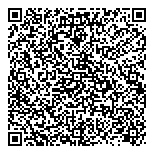 QR код "4tochki"