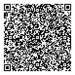 QR код "Фиберус"