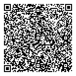 QR код "ФасонЛит"