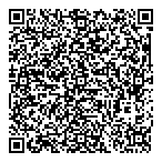 QR код "ННПЦТО"
