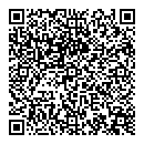 QR код "ФАКЕЛ"