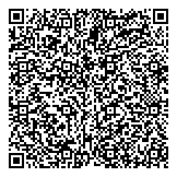 QR код "Ритерна-Ярославль"