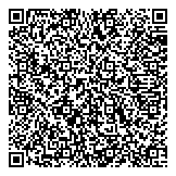 QR код "Фабрика жалюзи"