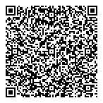 QR код "Эдем"