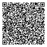QR код "Профи"