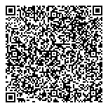 QR код "Cobra-Connex"