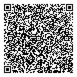 QR код "РВД"