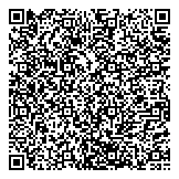 QR код "Уют Сервис"