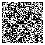QR код "Ультра-диск"