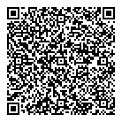 QR код "Калужская"