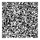 QR код "Stuffback"