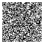 QR код "УзКабельТорг"