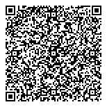 QR код "Удачный день"