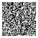 QR код "Идеал"
