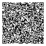 QR код "Vape точка"