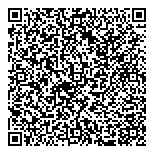 QR код "Tut-sport.ru"