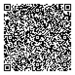 QR код "Турбопульт"