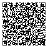 QR код "Жемчужинка"
