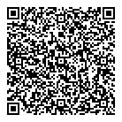 QR код "Биофармсервис"